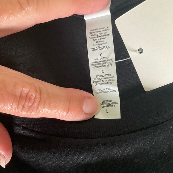 Saved by Grace Co. - God is So Good - Picture 7 of 7